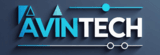 AVIN TECH PTY LTD