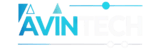 AVIN TECH PTY LTD